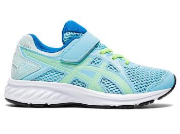 Asics Çocuk Jolt 2 PS Koşu Ayakkabısı TR374RY